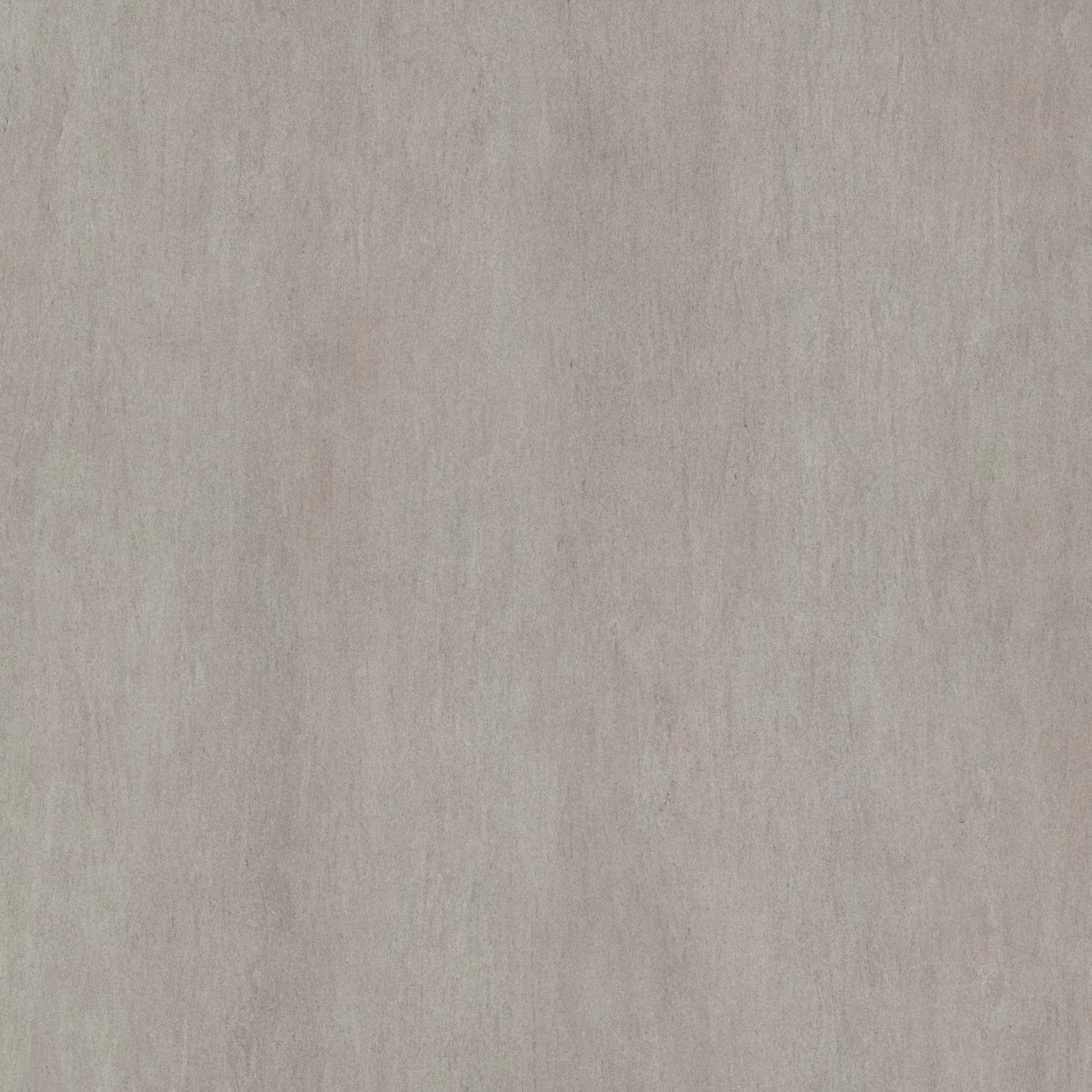 JPL0447A