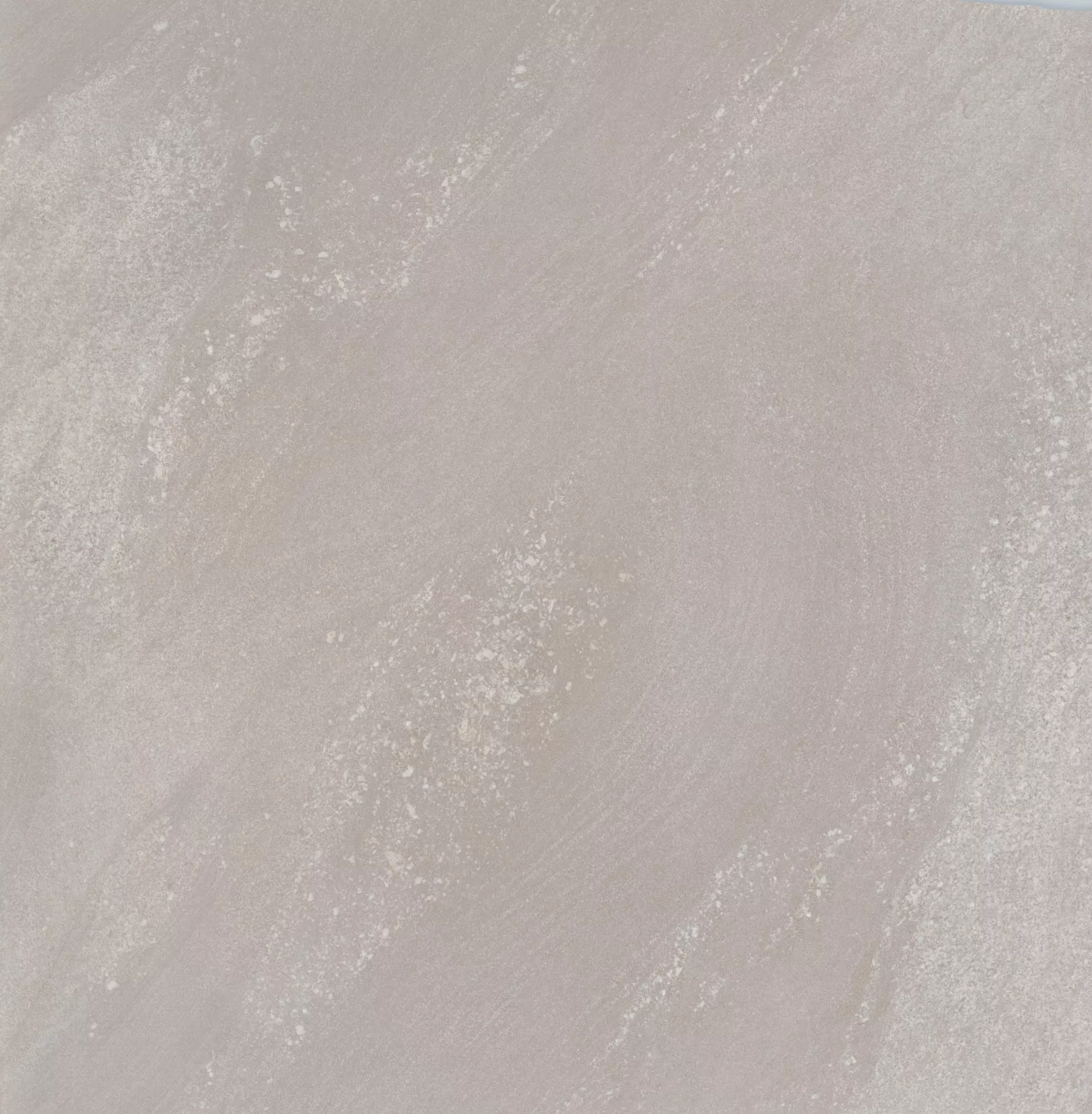 JPL0448A