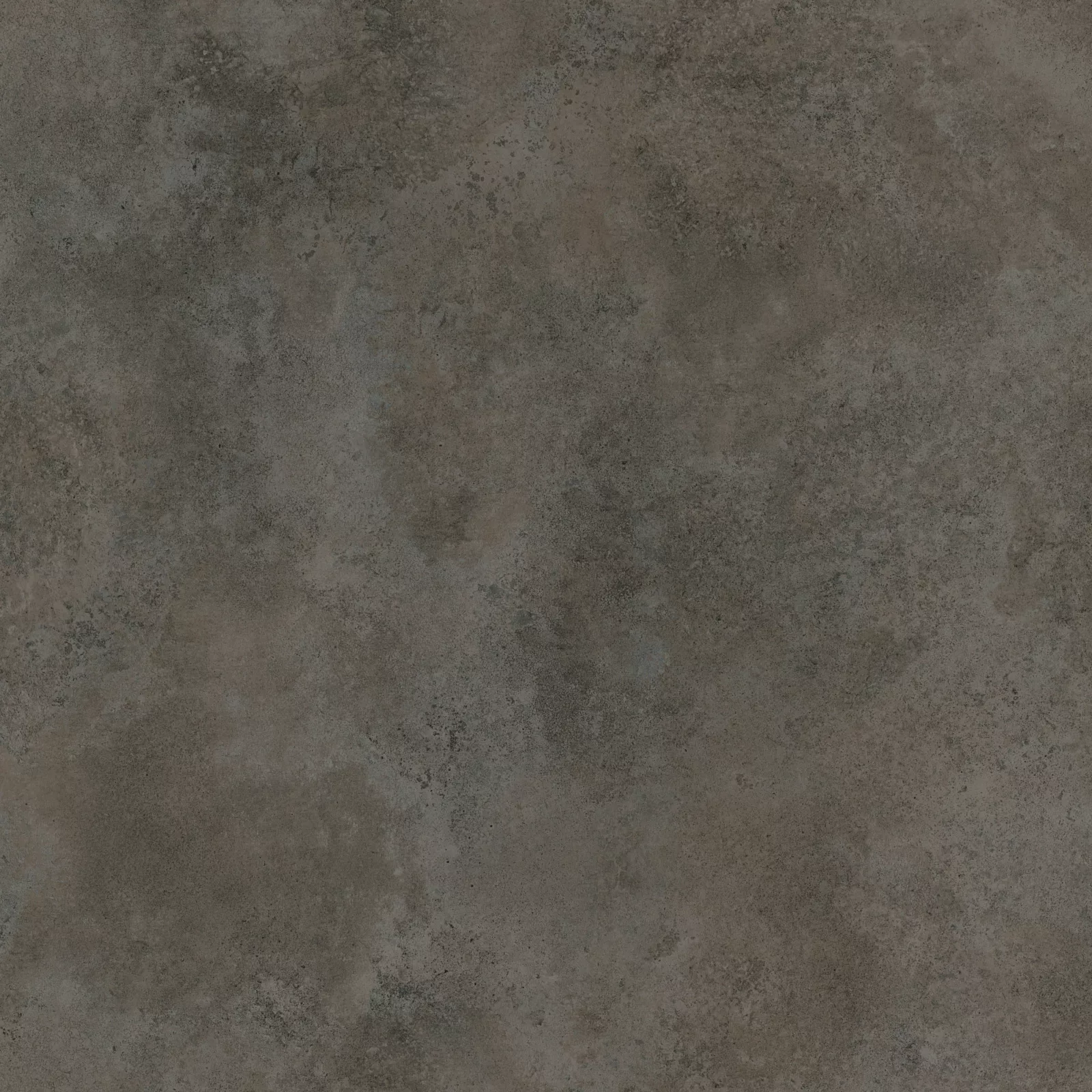 JPL0449A