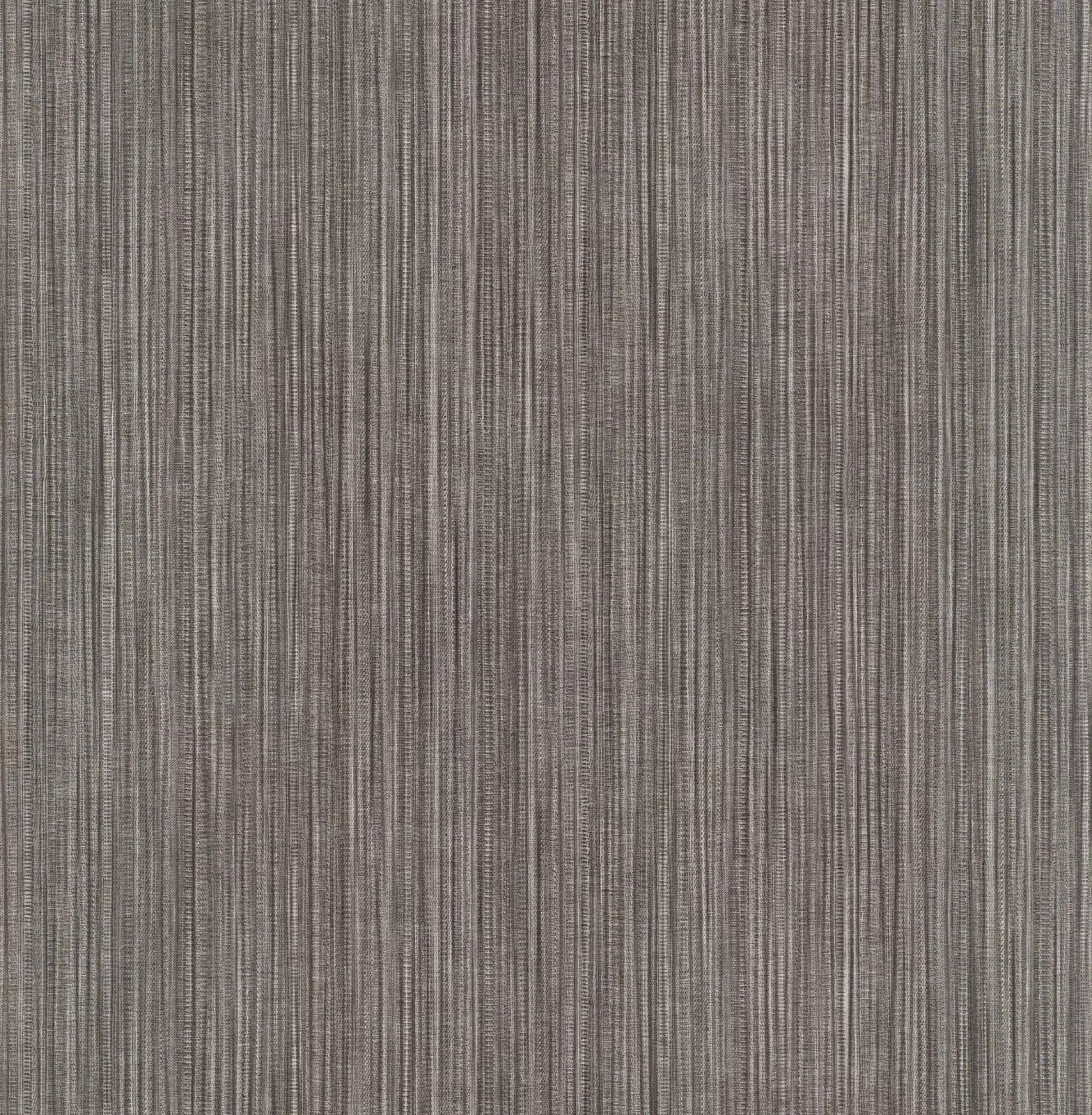 JPL0450A
