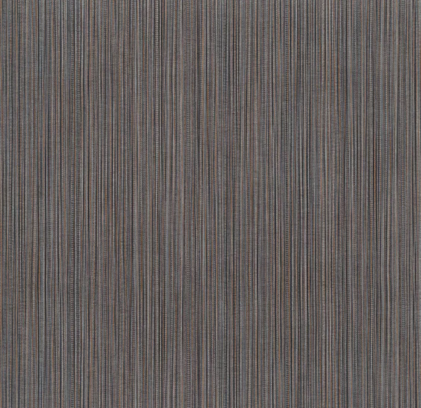 JPL0451A
