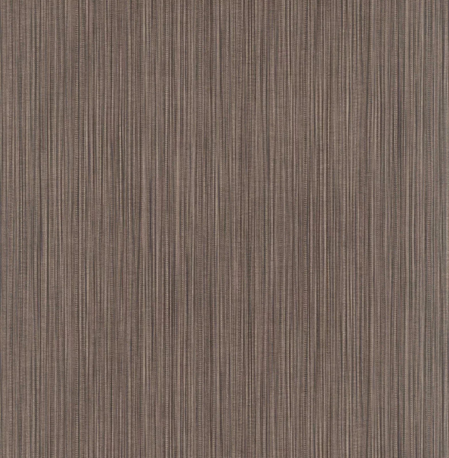 JPL0452A