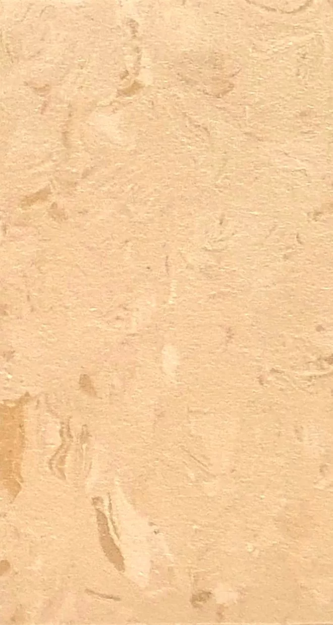JPL19-1002