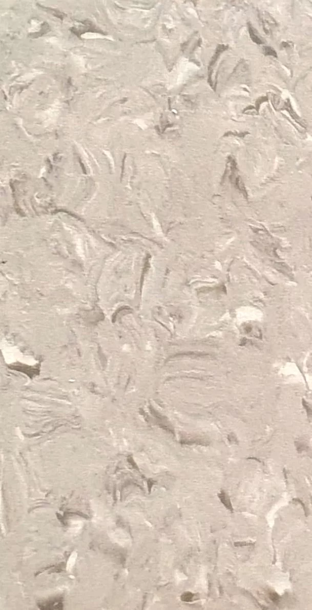 JPL19-1012
