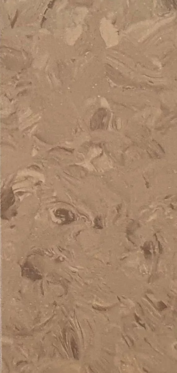 JPL19-1013