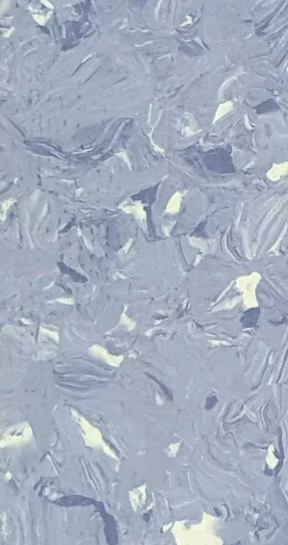 JPL19-1015