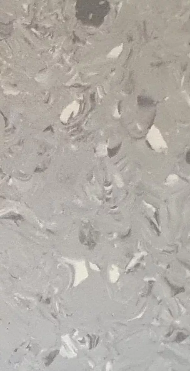 JPL19-1025
