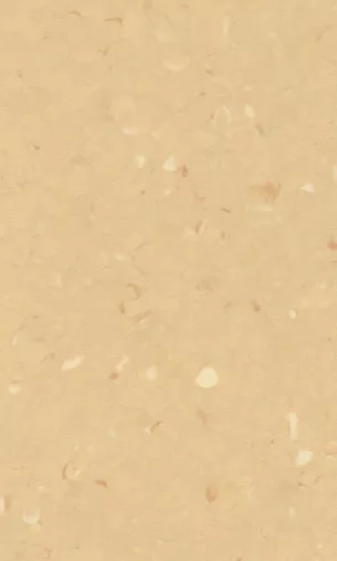 JPL19-2208