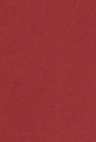 JPL19-2414