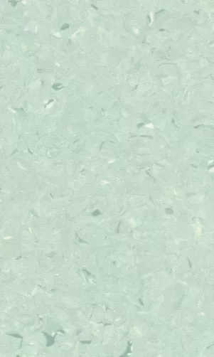 JPL19-2506