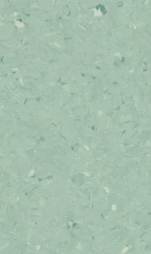 JPL19-2515