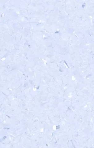 JPL19-2613