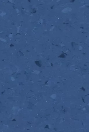 JPL19-2632