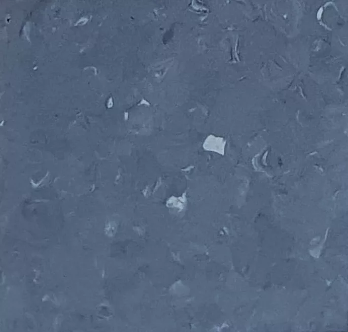 JPL19-3303