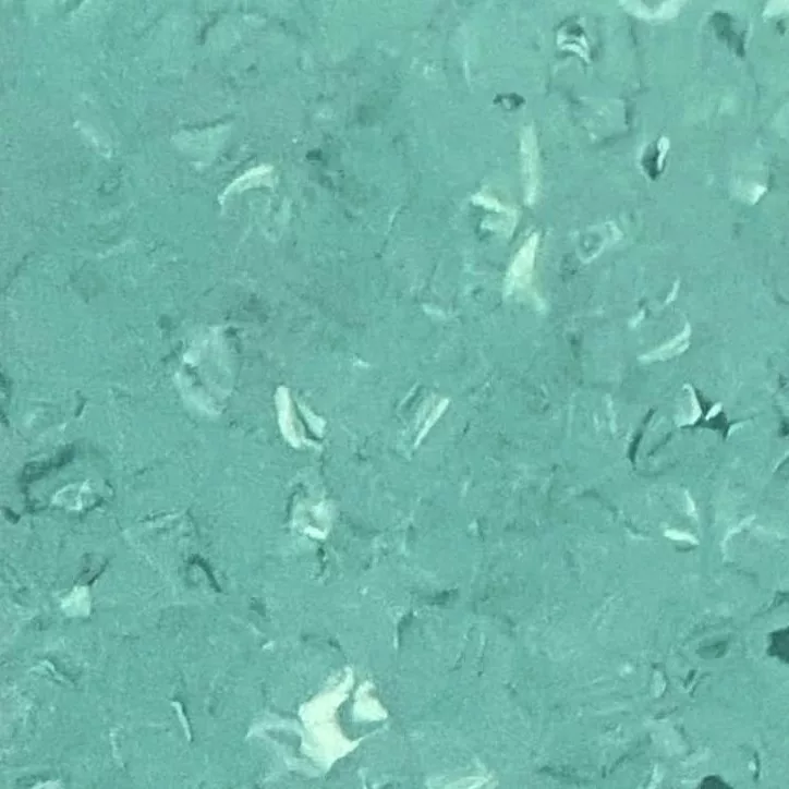 JPL19-3305