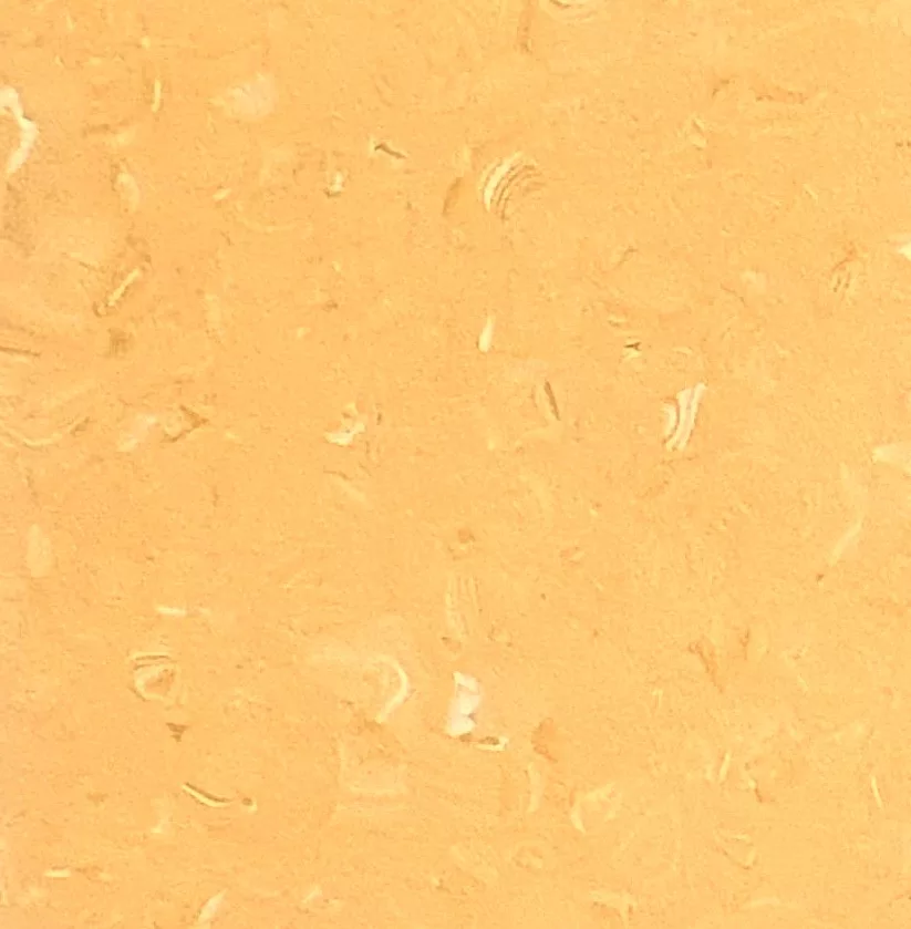 JPL19-3310