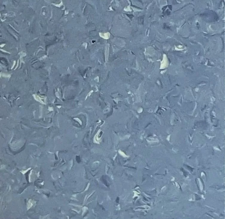 JPL19-3315