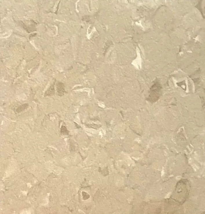 JPL19-3318
