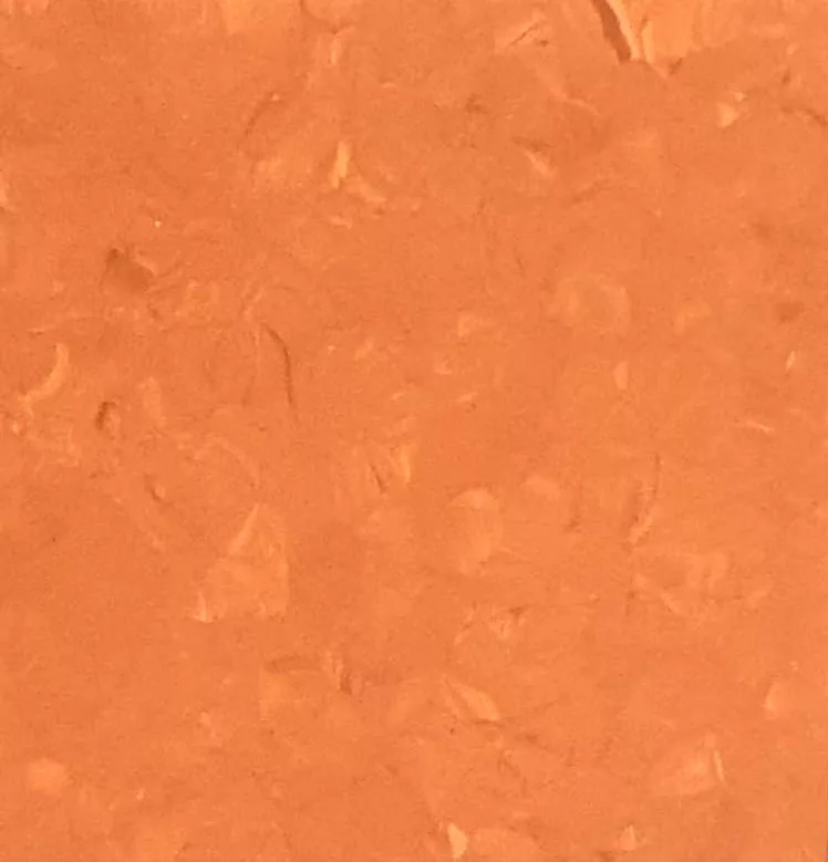 JPL19-3325