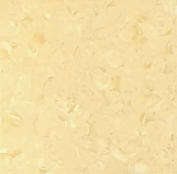 JPL19-3326