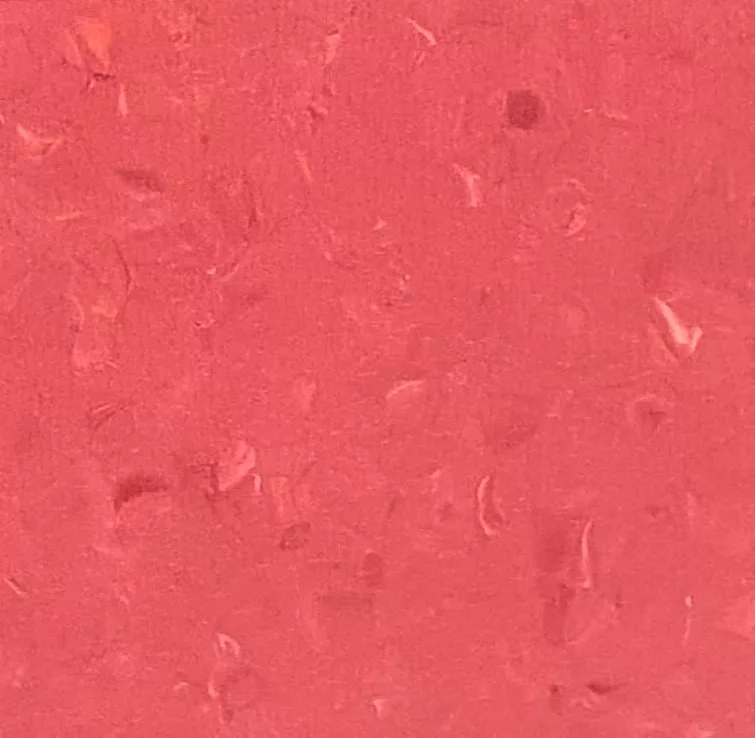 JPL19-3327