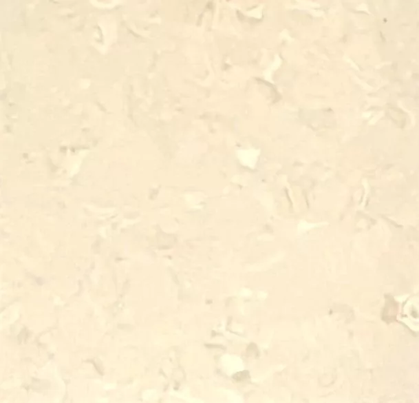 JPL19-3330