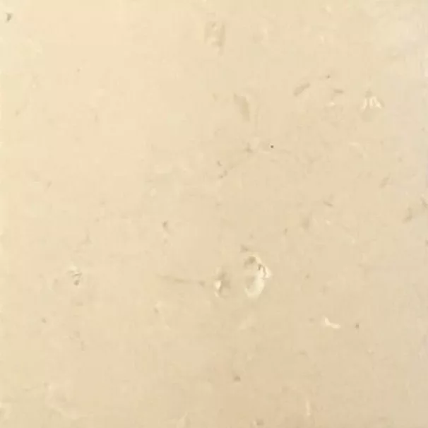 JPL19-3331