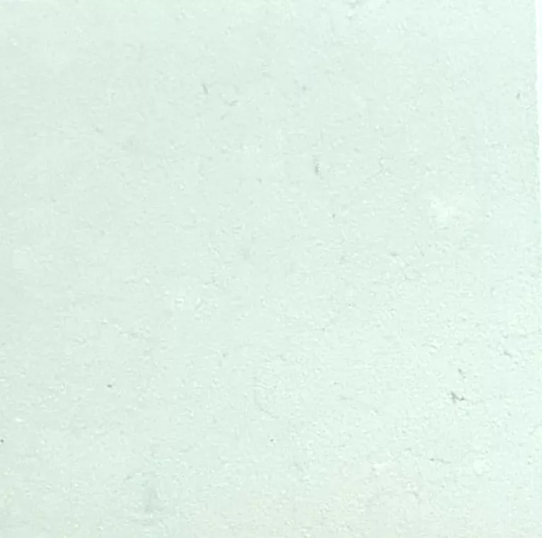 JPL19-3340