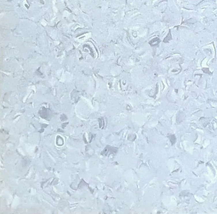 JPL19-3341