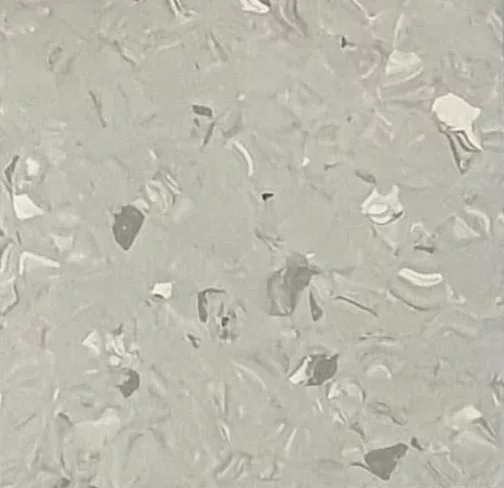 JPL19-3354