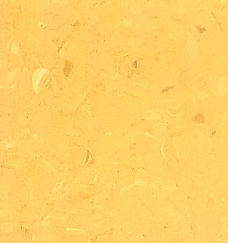 JPL19-3370