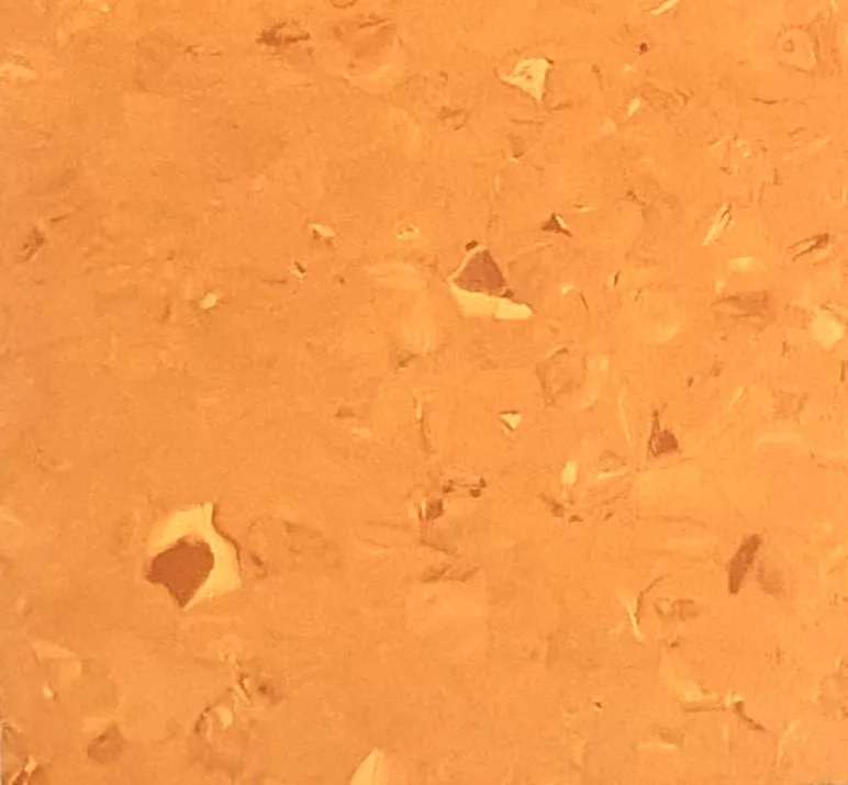 JPL19-3371