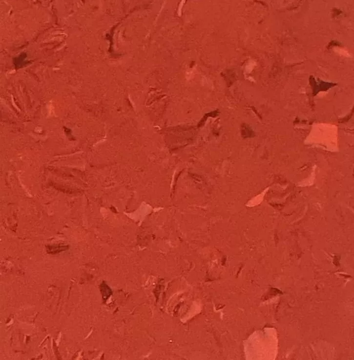 JPL19-3372