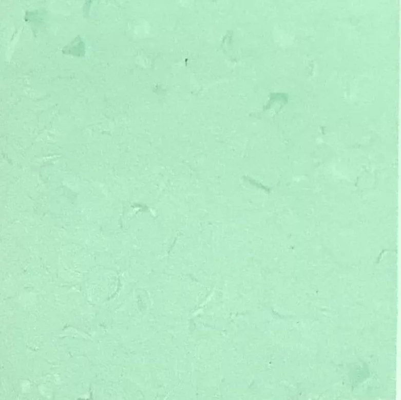 JPL19-3380