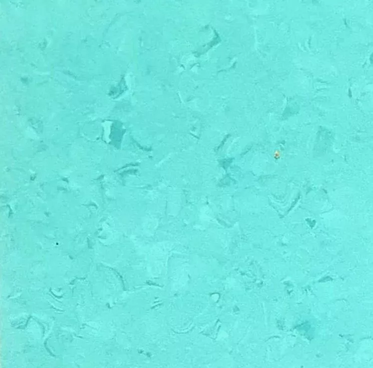 JPL19-3381