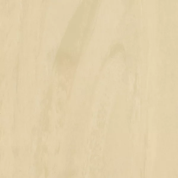 JPL-1102