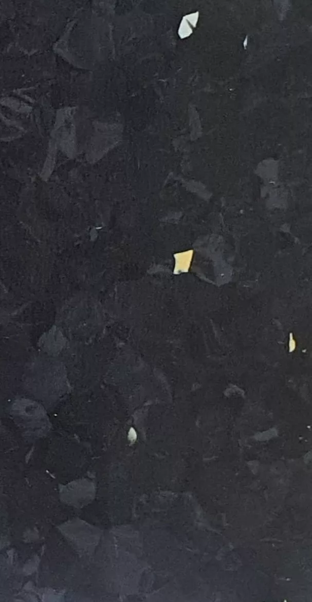 JPL19-4654