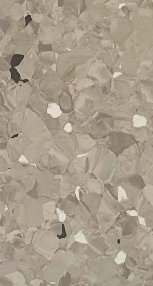 JPL19-4655