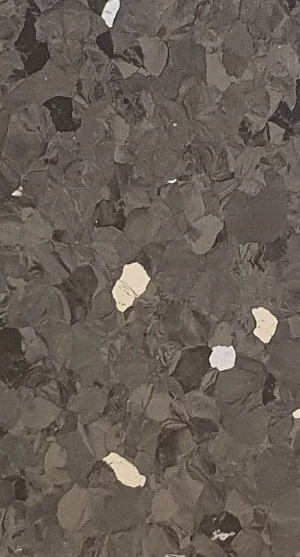 JPL19-4656