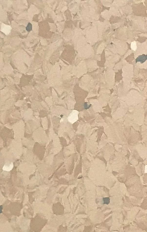 JPL19-4657