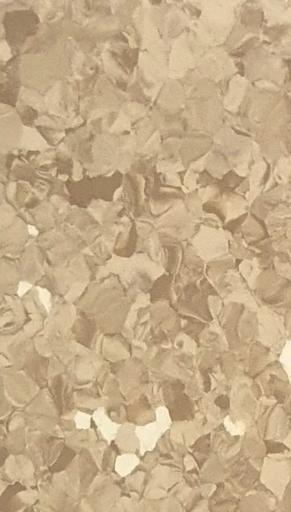 JPL19-4658