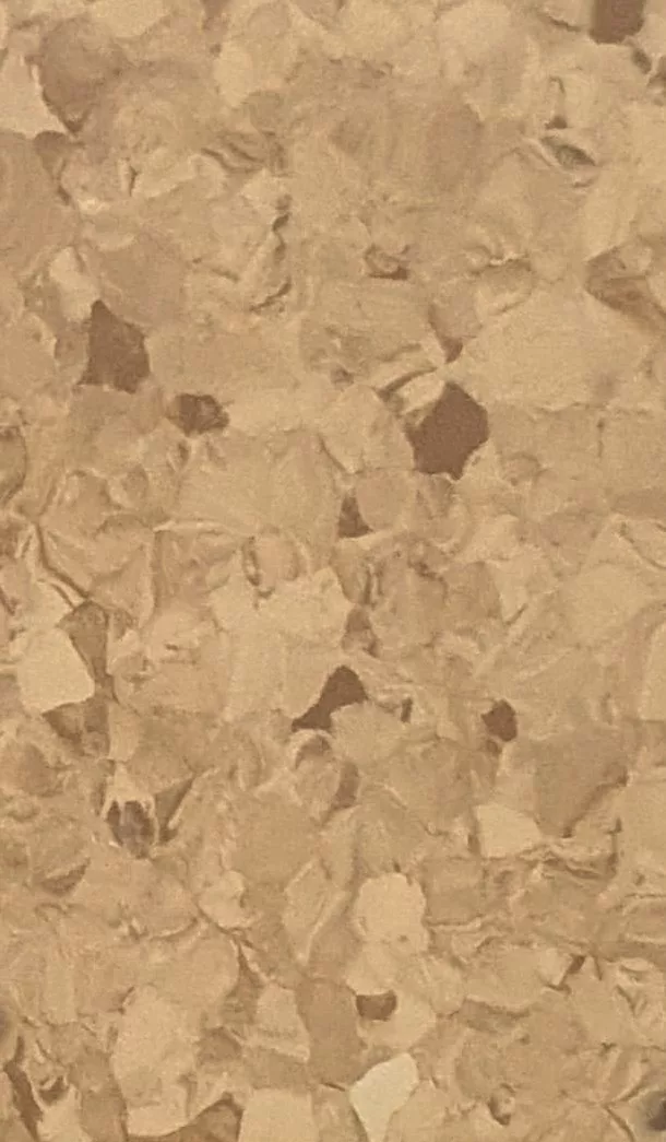 JPL19-4659