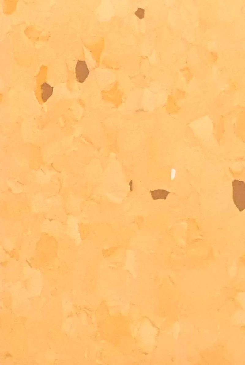 JPL19-4661