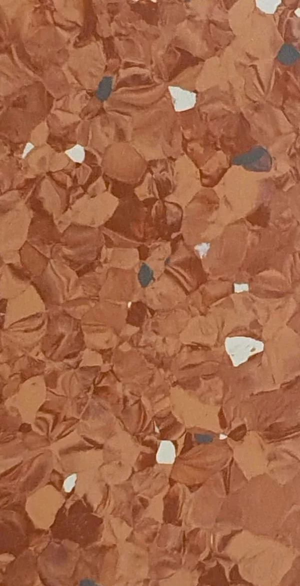 JPL19-4662
