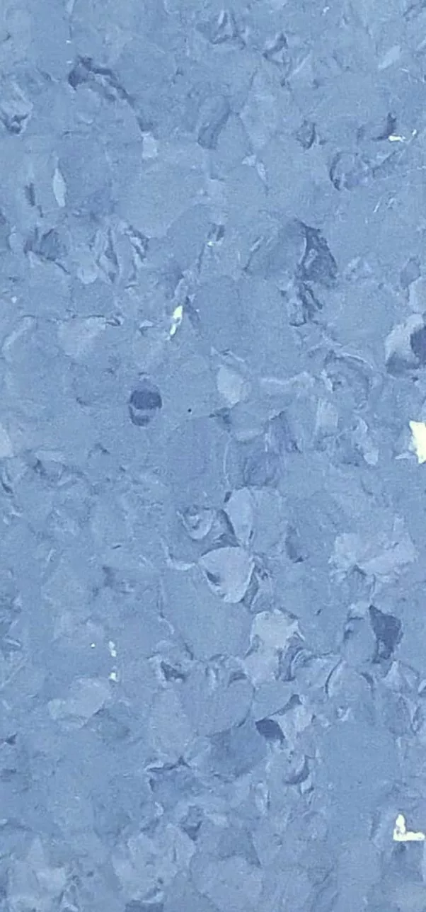 JPL19-4665