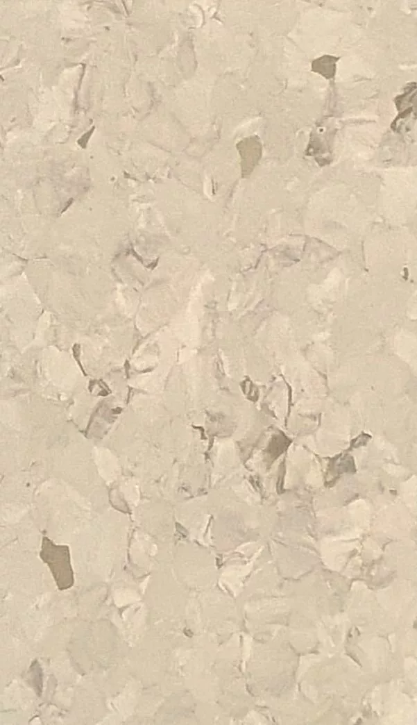 JPL19-4675