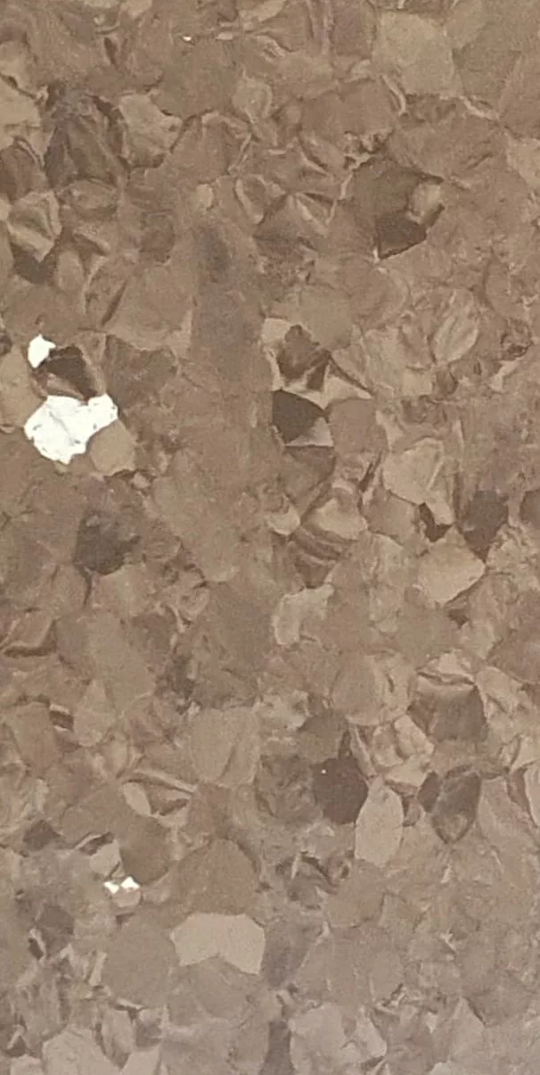 JPL19-4676