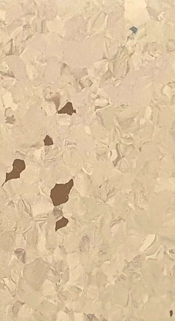 JPL19-4678