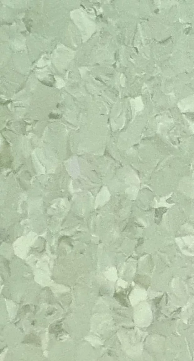 JPL19-4679