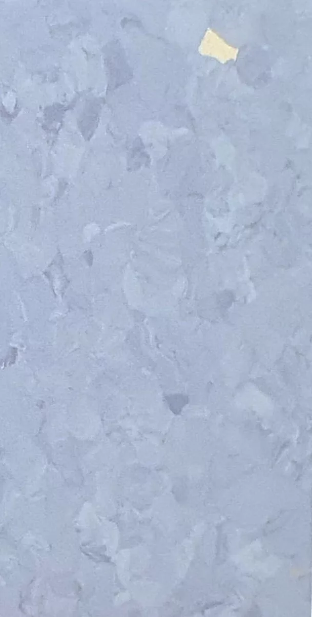JPL19-4682